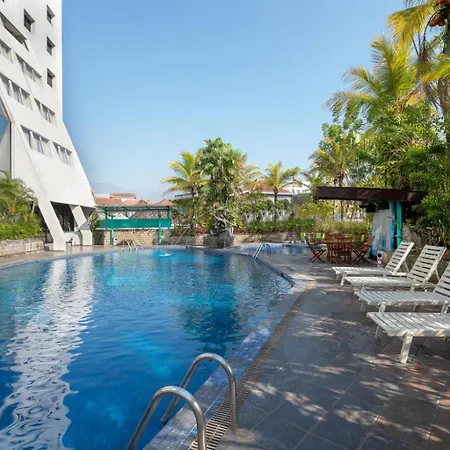 Lux Tychi Hotel-3